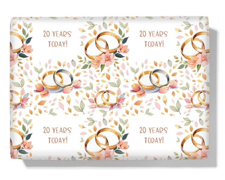 Wedding Rings