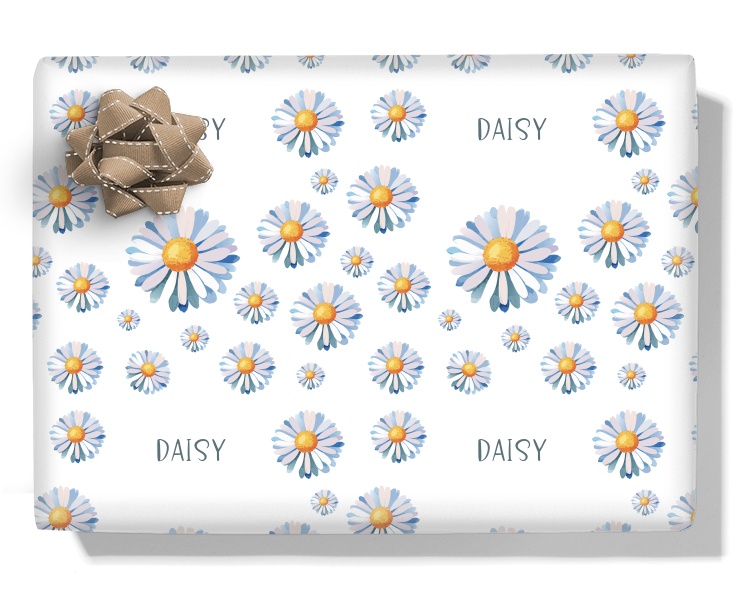 Daisy