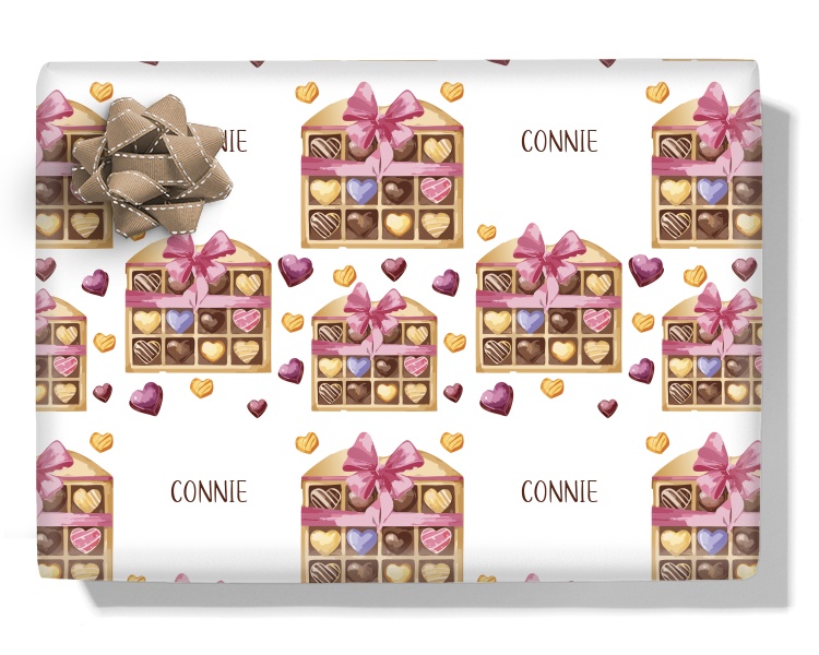 Chocolates