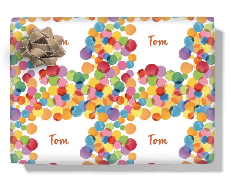 Confetti