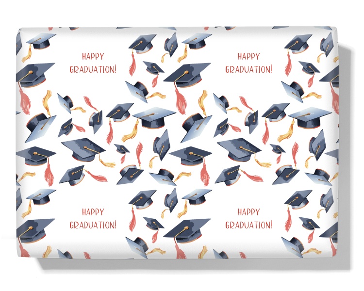 Graduation Hats