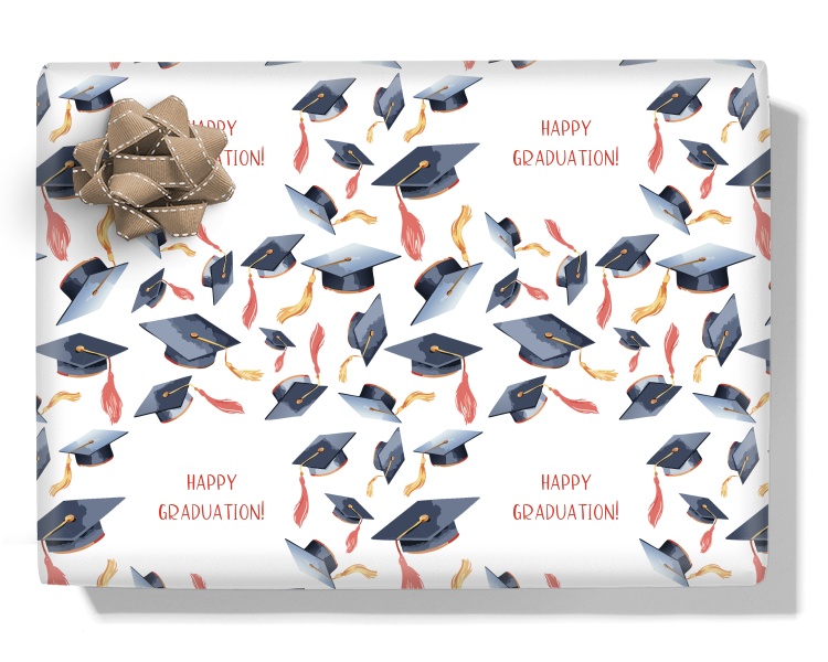 Graduation Hats