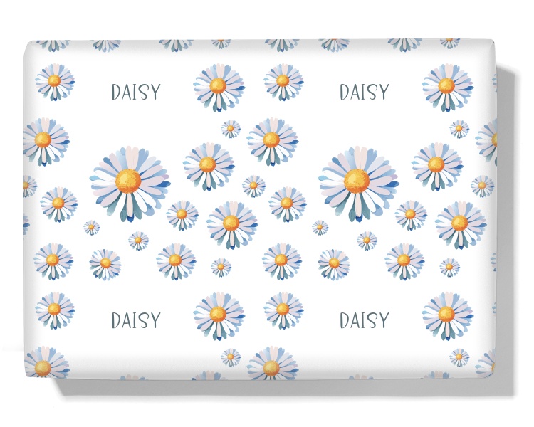 Daisy