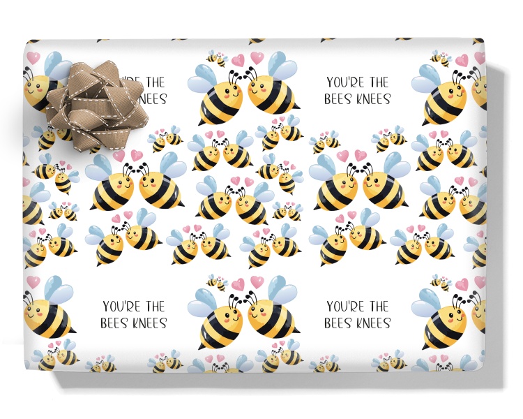 Bees Knees