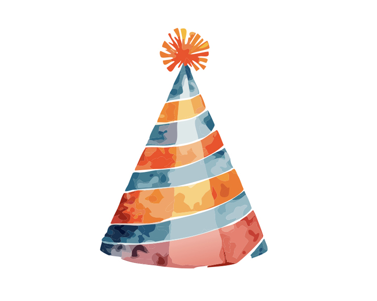 Birthday