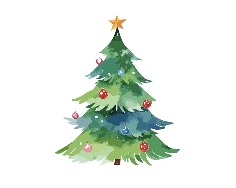 Christmas