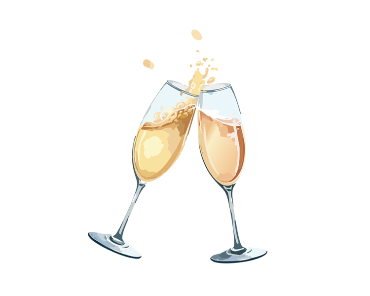 Wedding / Anniversary