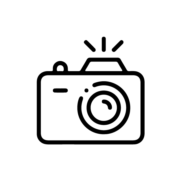 High Resolution