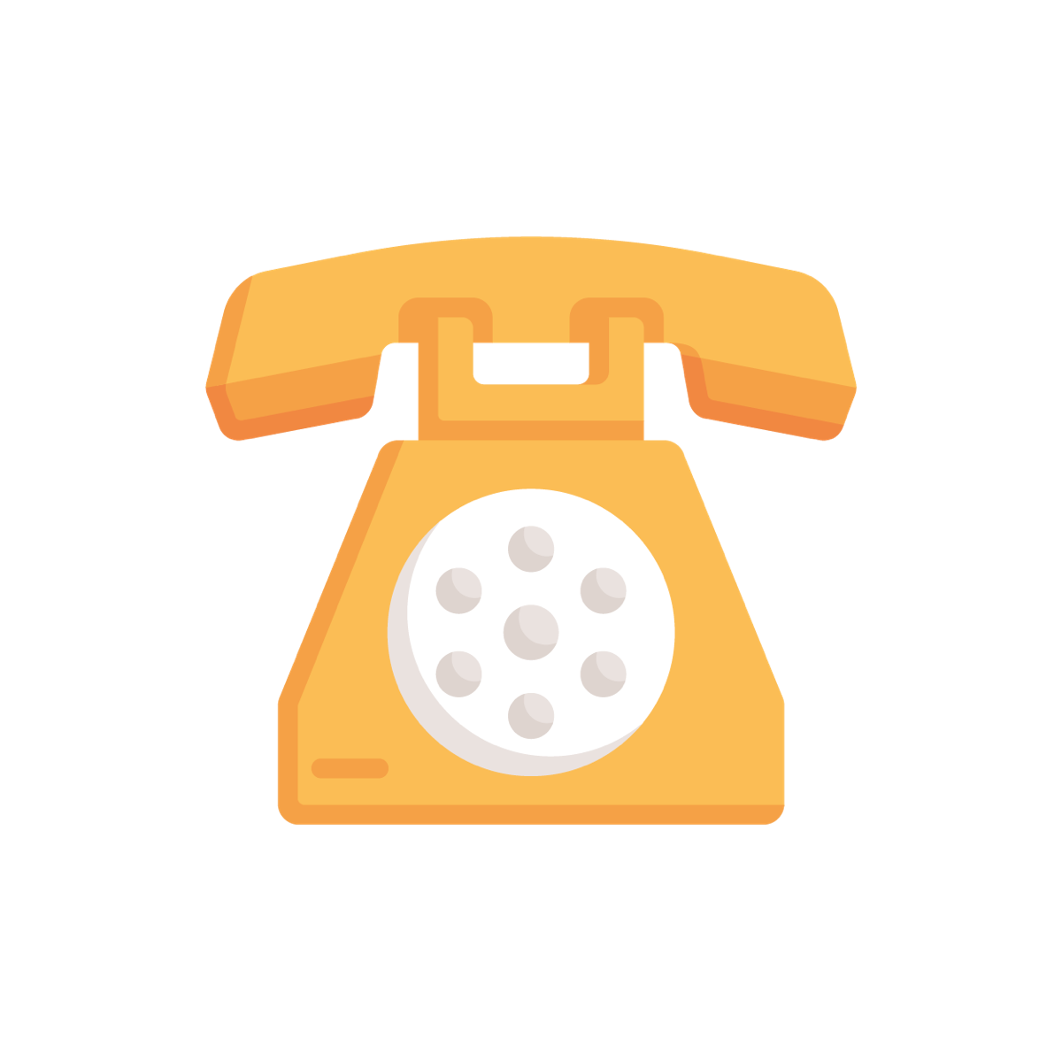 Call