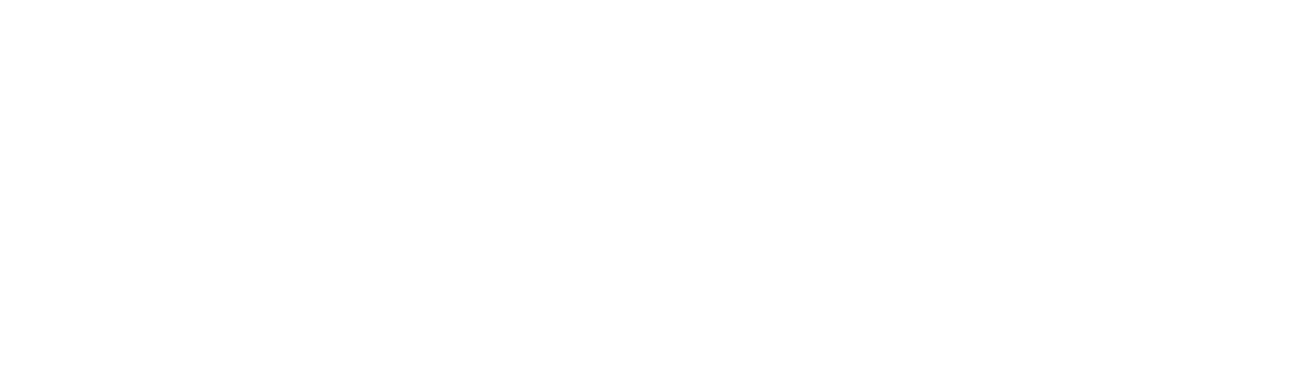 Gallery Art Company