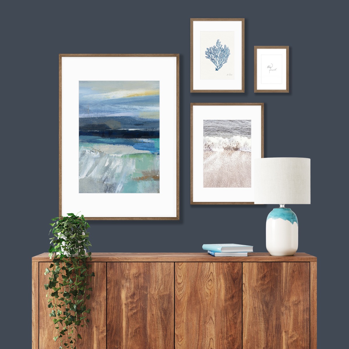 Gallery Art Company